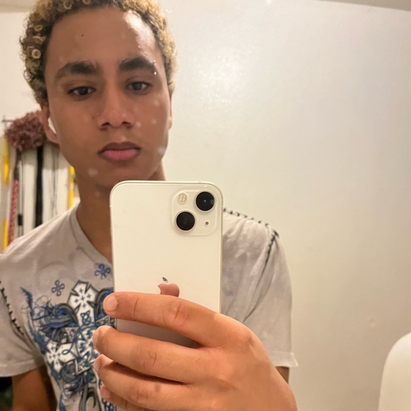 🥥🥥 - Picture 3 of 4